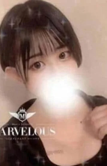 友梨佳 -ゆりか-