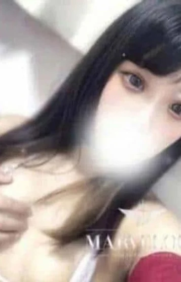 詩音 -しおん-