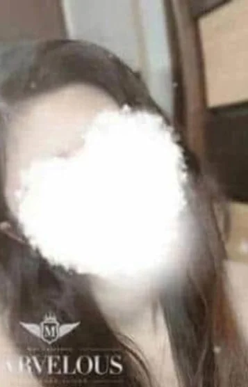 伊織 -いおり-