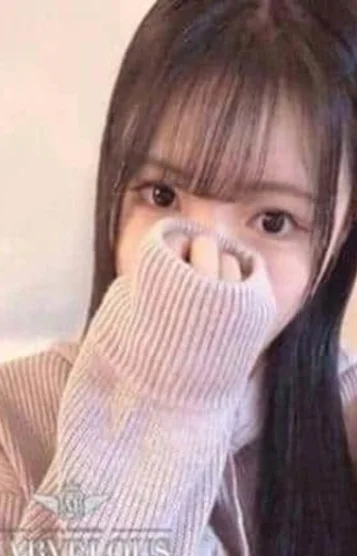 菜月 -なづき-