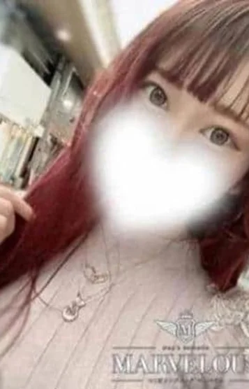 奈乃葉 -なのは-