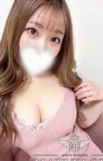 咲 -さき-