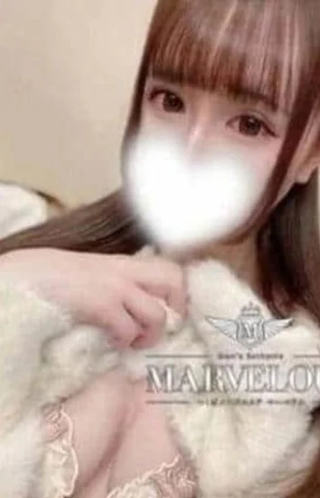 悠亜 -ゆあ-