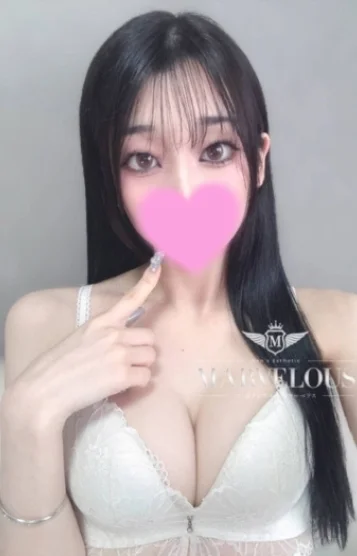 舞 -まい-
