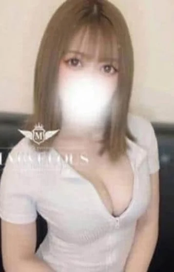琴 -こと-