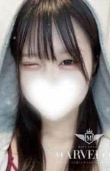 雫 -しずく-
