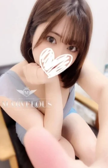 美菜 -みな-