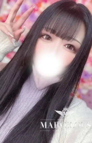 香梨奈 -かりな-