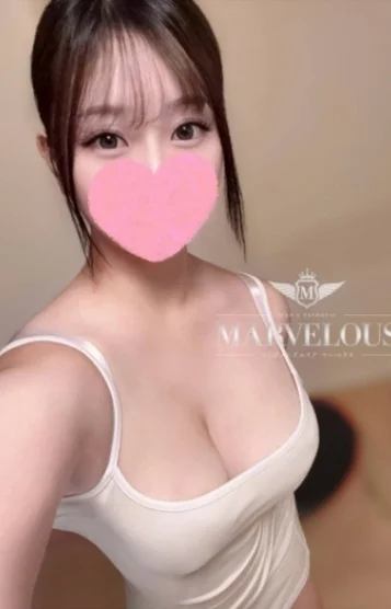 姫芽 -ひめ-