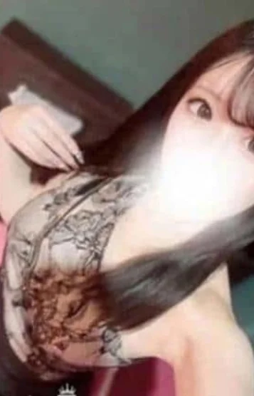 知佳 -ちか-