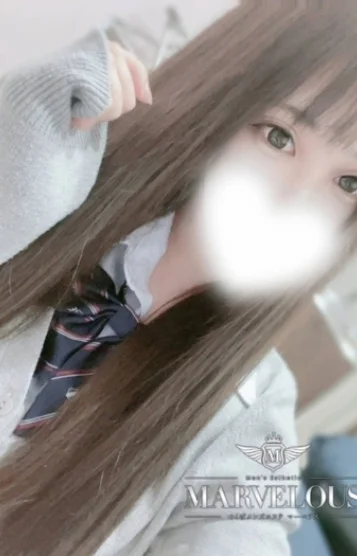 夢音 -ゆのん-