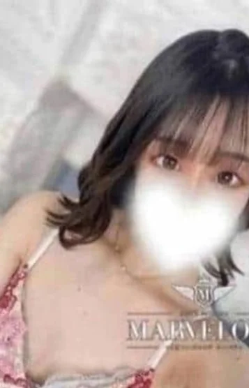 奏多 -かなた-
