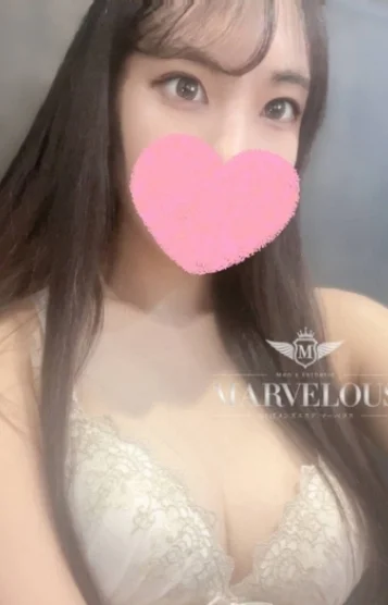 麻耶 -まや-