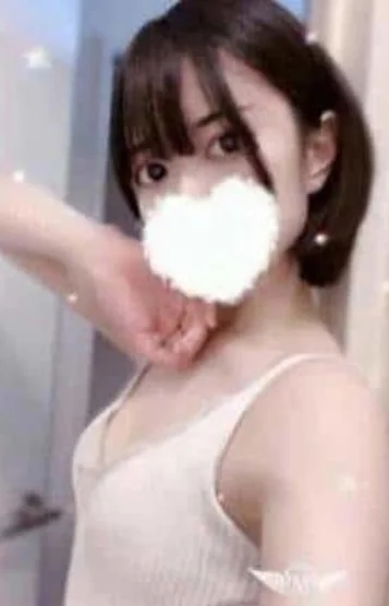 梓 -あずさ-