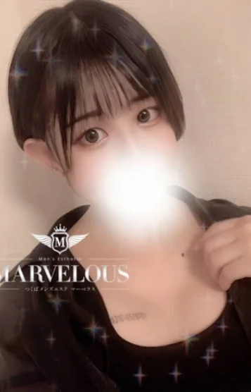 友梨佳 -ゆりか-