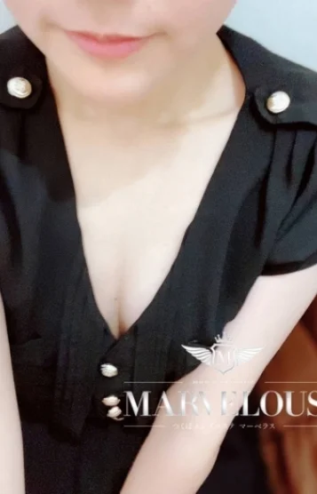 奈々花 -ななか-