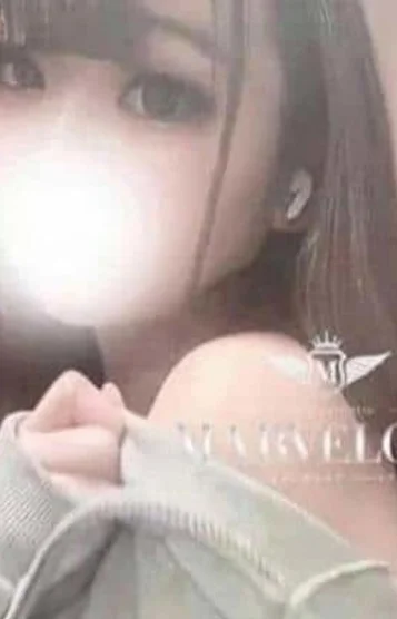 椎名 -しいな-