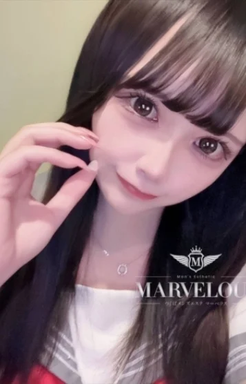 優希 -ゆき-