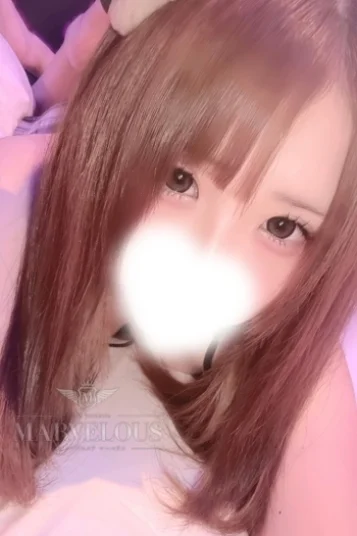 茉莉花 -まりか-
