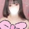 悠里 -ゆうり-