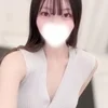 珠莉 -しゅり-