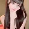 優希 -ゆき-