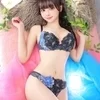 優希 -ゆき-