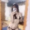 明日香 -あすか-