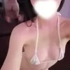 珠莉 -しゅり-