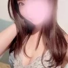 莉乃 -りの-