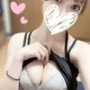 真希 -まき-