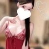 瑠美 -るみ-