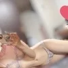 羽衣 -うい-