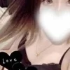奈美 -なみ-