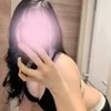 綾音 -あやね-