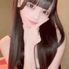 優希 -ゆき-