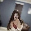 青葉 -あおば-