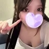 瑠衣 -るい-