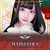 Marvelous -マーベラス-