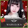 Marvelous -マーベラス-