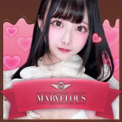 Marvelous -マーベラス-