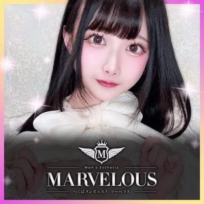 Marvelous -マーベラス-