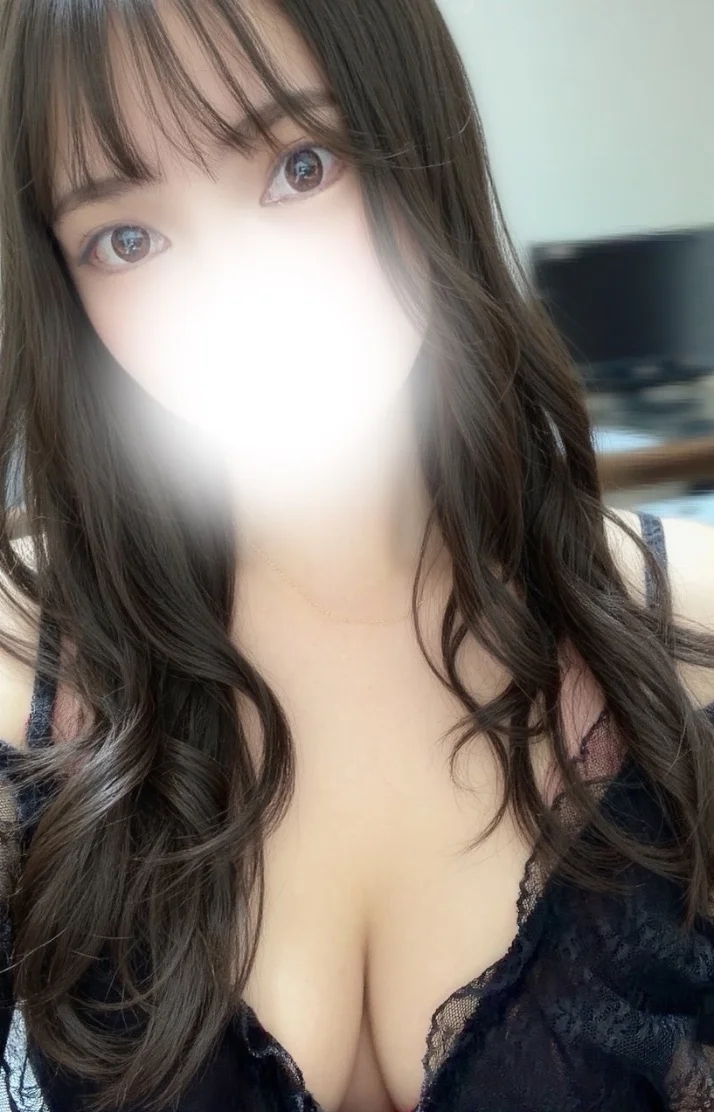 華金🌸