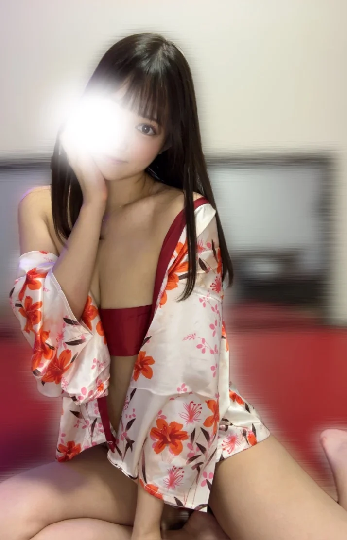 今日の🈳