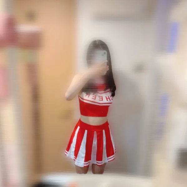 本日の🈳❗️