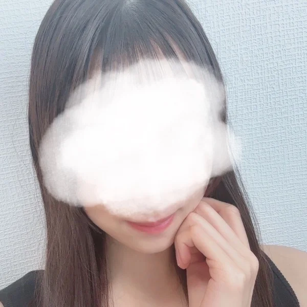 8月ラストスパート🔥