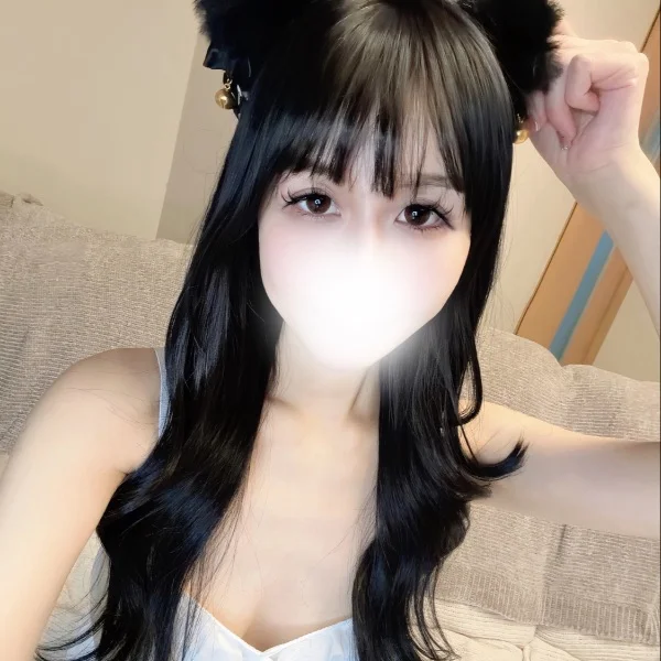 ニコニコタイム😊