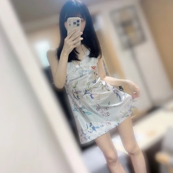 本日から💖
