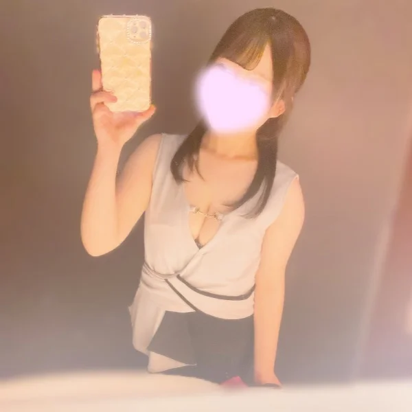 楽しい時間一緒に過ごそうね🎀ིྀ💞