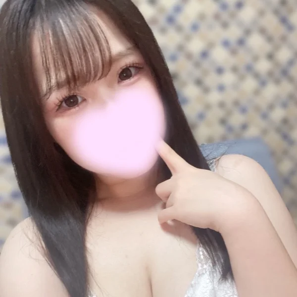 7月7日のお礼🎀ིྀ🎀ིྀ